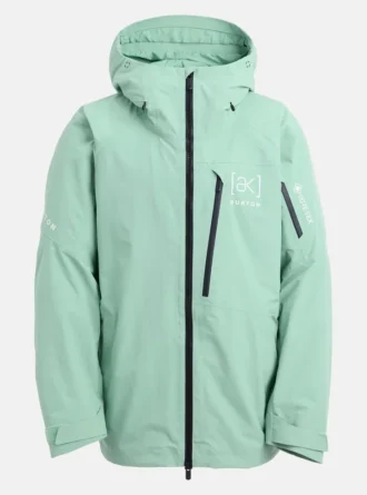 Burton [ak]® Cyclic GORE‑TEX 2L jakke til mænd