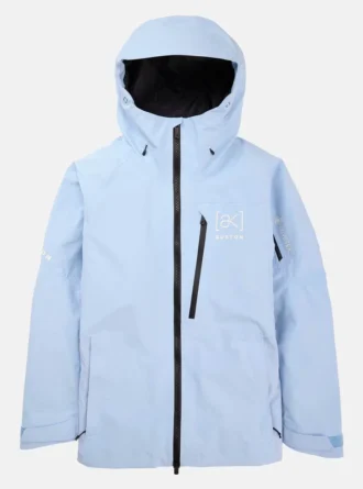Burton [ak]® Cyclic GORE‑TEX 2L jakke til mænd