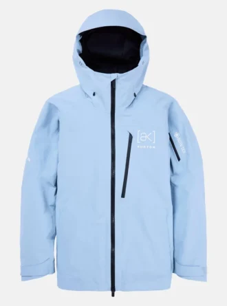 Burton [ak]® Cyclic GORE‑TEX 2L jakke til mænd (prøve)