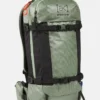 Burton [ak]® Dispatcher 18L rygsæk
