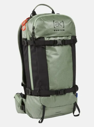 Burton [ak]® Dispatcher 18L rygsæk