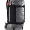 Burton [ak]® Dispatcher 18L rygsæk