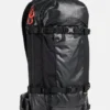 Burton [ak]® Dispatcher 18L rygsæk