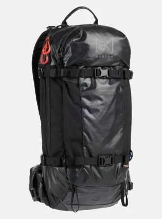 Burton [ak]® Dispatcher 18L rygsæk