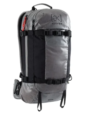 Burton [ak]® Dispatcher 18L rygsæk