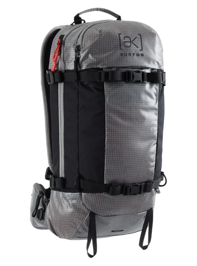 Burton [ak]® Dispatcher 18L rygsæk