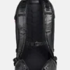 Burton [ak]® Dispatcher 18L rygsæk