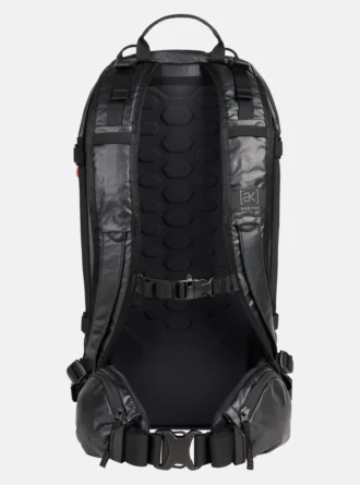 Burton [ak]® Dispatcher 18L rygsæk