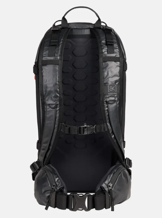 Burton [ak]® Dispatcher 18L rygsæk
