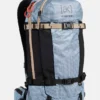Burton [ak]® Dispatcher 18L rygsæk (prøve)