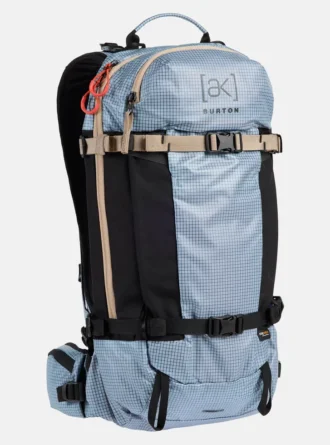 Burton [ak]® Dispatcher 18L rygsæk (prøve)