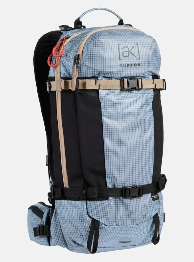 Burton [ak]® Dispatcher 18L rygsæk (prøve)