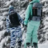 Burton [ak]® Dispatcher 18L rygsæk (prøve)