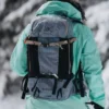 Burton [ak]® Dispatcher 18L rygsæk (prøve)