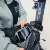 Burton [ak]® Dispatcher 18L rygsæk (prøve)