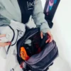 Burton [ak]® Dispatcher 18L rygsæk (prøve)
