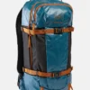 Burton [ak]® Dispatcher 25L rygsæk