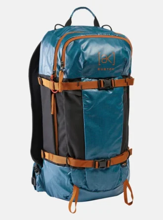 Burton [ak]® Dispatcher 25L rygsæk