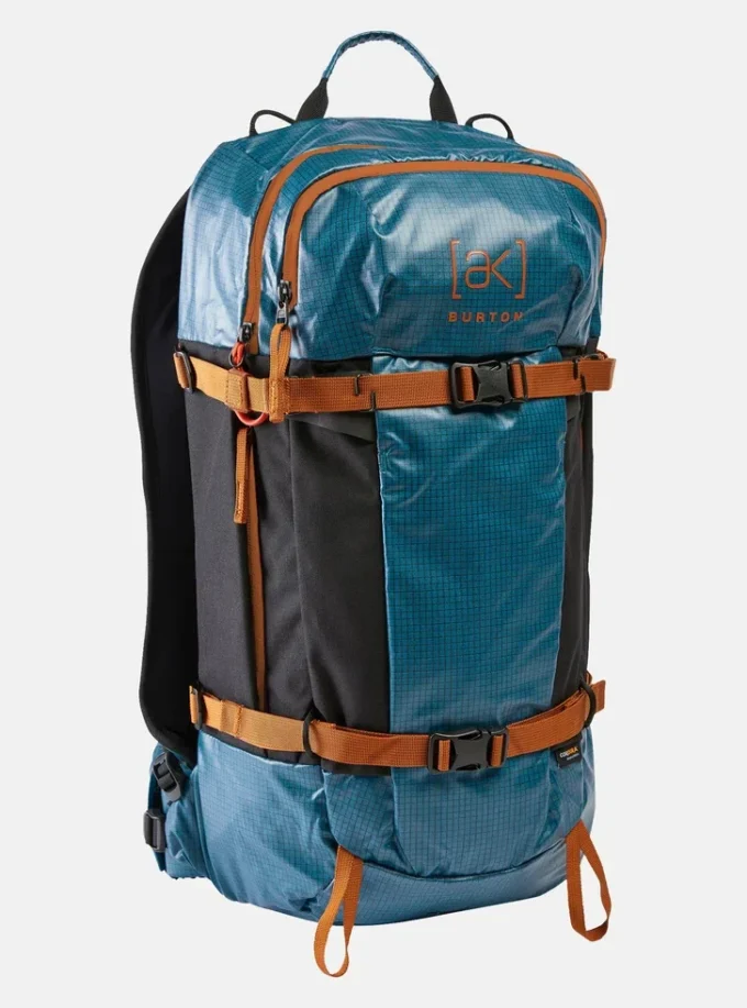Burton [ak]® Dispatcher 25L rygsæk