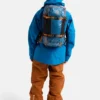Burton [ak]® Dispatcher 25L rygsæk