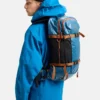 Burton [ak]® Dispatcher 25L rygsæk
