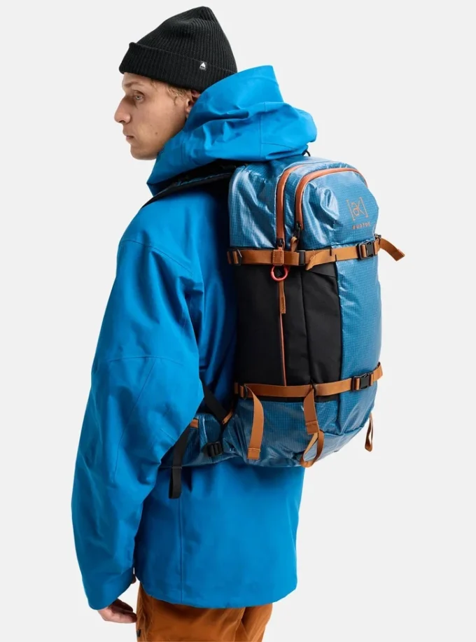 Burton [ak]® Dispatcher 25L rygsæk