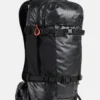 Burton [ak]® Dispatcher 25L rygsæk (prøve)