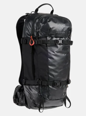 Burton [ak]® Dispatcher 25L rygsæk (prøve)