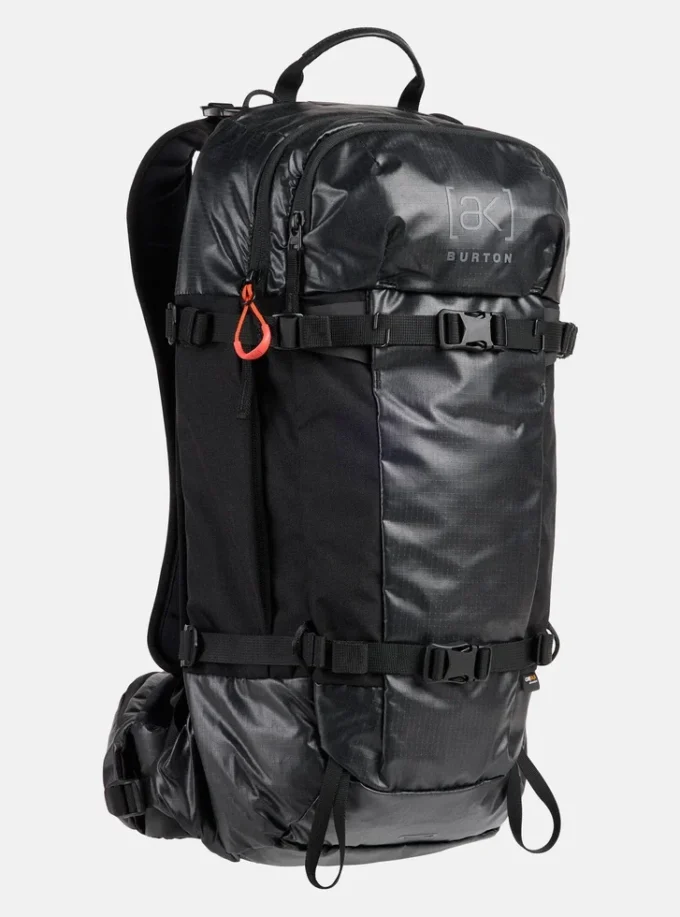Burton [ak]® Dispatcher 25L rygsæk (prøve)