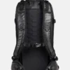 Burton [ak]® Dispatcher 25L rygsæk (prøve)