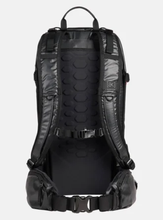 Burton [ak]® Dispatcher 25L rygsæk (prøve)