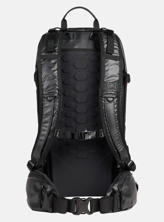 Burton [ak]® Dispatcher 25L rygsæk (prøve)