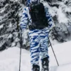 Burton [ak]® Dispatcher 25L rygsæk (prøve)