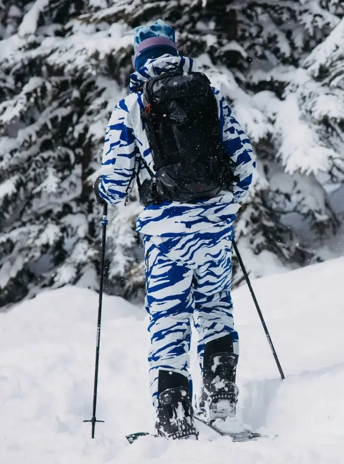 Burton [ak]® Dispatcher 25L rygsæk (prøve)