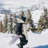 Burton [ak]® Dispatcher 25L rygsæk (prøve)