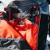 Burton [ak]® Dispatcher 25L rygsæk (prøve)