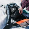 Burton [ak]® Dispatcher 25L rygsæk (prøve)