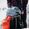 Burton [ak]® Dispatcher 25L rygsæk (prøve)