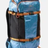 Burton [ak]® Dispatcher 35L rygsæk