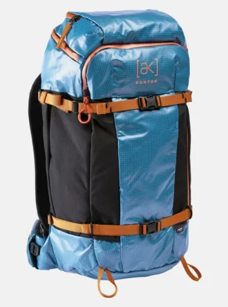 Burton [ak]® Dispatcher 35L rygsæk