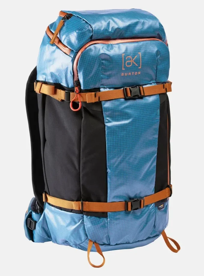 Burton [ak]® Dispatcher 35L rygsæk