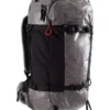 Burton [ak]® Dispatcher 35L rygsæk