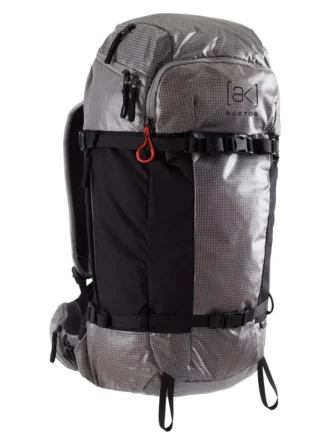 Burton [ak]® Dispatcher 35L rygsæk