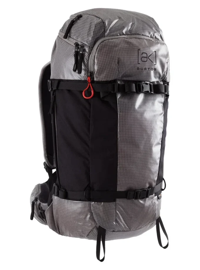 Burton [ak]® Dispatcher 35L rygsæk