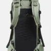 Burton [ak]® Dispatcher 35L rygsæk