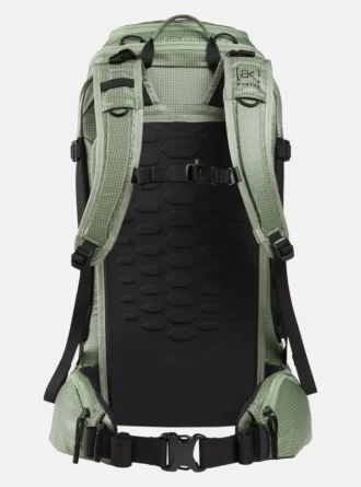 Burton [ak]® Dispatcher 35L rygsæk