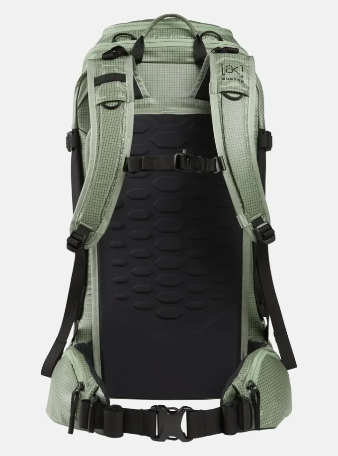 Burton [ak]® Dispatcher 35L rygsæk