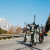 Burton [ak]® Dispatcher 35L rygsæk