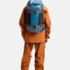 Burton [ak]® Dispatcher 35L rygsæk