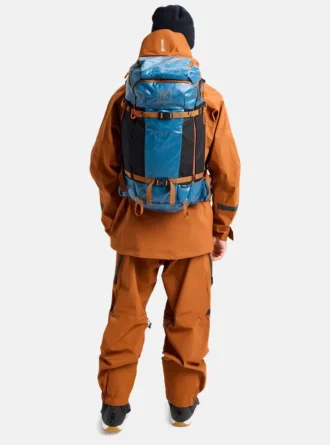 Burton [ak]® Dispatcher 35L rygsæk